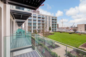 Photo 2- click for photo gallery